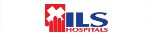 ILS Hospital Logo