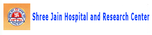 Shree Jain Hospital and Research Center